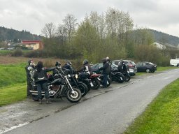 2023-Bikerfrühstück